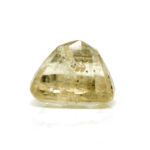 Yellow Sapphire 4.68 Carat (5.15 Ratti Pukhraj) - Image 5