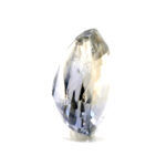 Bi Color Sapphire 7.05 Carat (Pitambri 6.82 Ratti) - Image 3