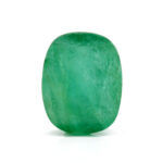 Emerald 8.31 Carat (Panna 9.14 Ratti)