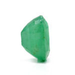 Emerald 8.31 Carat (Panna 9.14 Ratti) - Image 3
