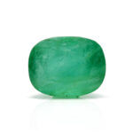 Emerald 8.31 Carat (Panna 9.14 Ratti) - Image 4
