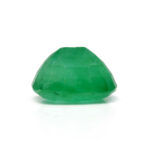 Emerald 8.31 Carat (Panna 9.14 Ratti) - Image 5