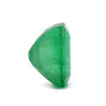 Emerald 6.07 Carat (Panna 6.68 Ratti) - Image 3