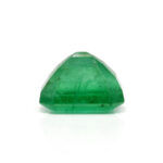Emerald 6.07 Carat (Panna 6.68 Ratti) - Image 5