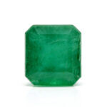 Emerald 4.54 Carat (Panna 4.99 Ratti)