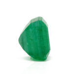 Emerald 4.54 Carat (Panna 4.99 Ratti) - Image 3