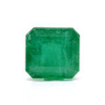 Emerald 4.54 Carat (Panna 4.99 Ratti) - Image 4