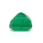 Emerald 4.54 Carat (Panna 4.99 Ratti) - Image 5