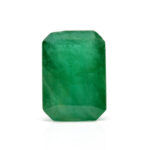 Emerald 6.95 Carat (Panna 7.65 Ratti)