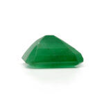 Emerald 6.95 Carat (Panna 7.65 Ratti) - Image 4