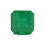 Emerald 5.93 Carat (Panna 6.52 Ratti)