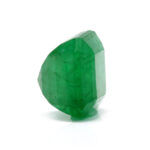 Emerald 5.93 Carat (Panna 6.52 Ratti) - Image 3