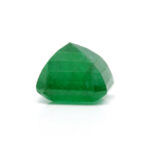 Emerald 5.93 Carat (Panna 6.52 Ratti) - Image 5