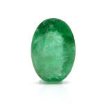 Emerald 5.97 Carat (Panna 6.57 Ratti)