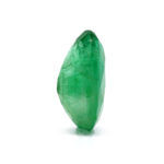 Emerald 5.97 Carat (Panna 6.57 Ratti) - Image 3