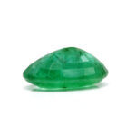 Emerald 5.97 Carat (Panna 6.57 Ratti) - Image 5