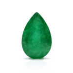 Emerald 7.00 Carat (Panna 7.70 Ratti)