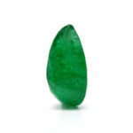 Emerald 7.00 Carat (Panna 7.70 Ratti) - Image 3