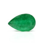 Emerald 7.00 Carat (Panna 7.70 Ratti) - Image 4