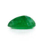 Emerald 7.00 Carat (Panna 7.70 Ratti) - Image 5