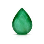 Emerald 5.19 Carat (Panna 5.71 Ratti)