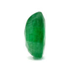 Emerald 5.19 Carat (Panna 5.71 Ratti) - Image 3