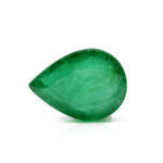 Emerald 5.19 Carat (Panna 5.71 Ratti) - Image 4