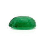 Emerald 5.19 Carat (Panna 5.71 Ratti) - Image 5