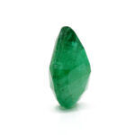 Emerald 3.73 Carat (Panna 4.10 Ratti) - Image 3
