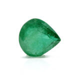 Emerald 3.73 Carat (Panna 4.10 Ratti) - Image 4