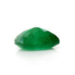 Emerald 3.73 Carat (Panna 4.10 Ratti) - Image 5