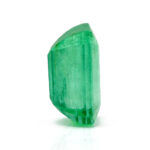 Emerald 6.21 Carat (Panna 6.83 Ratti) - Image 3