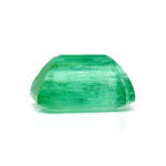 Emerald 6.21 Carat (Panna 6.83 Ratti) - Image 5
