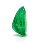 Emerald 4.76 Carat (Panna 5.24 Ratti) - Image 3