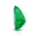 Emerald 4.76 Carat (Panna 5.24 Ratti) - Image 4