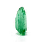 Emerald 3.90 Carat (Panna 4.29 Ratti) - Image 3