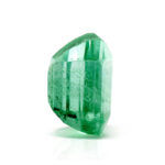 Emerald 3.43 Carat (Panna 3.77 Ratti) - Image 3