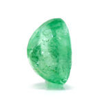 Emerald 5.04 Carat (Panna 5.54 Ratti) - Image 3