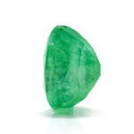 Emerald 5.04 Carat (Panna 5.54 Ratti) - Image 4