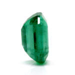 Emerald 6.18 Carat (Panna 6.80 Ratti) - Image 3