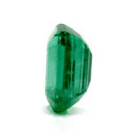 Emerald 6.18 Carat (Panna 6.80 Ratti) - Image 4