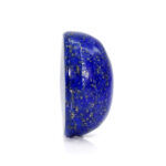 Lapis Lazuli 21.40 Carat (23.54 Ratti) - Image 2