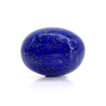 Lapis Lazuli 21.40 Carat (23.54 Ratti) - Image 3