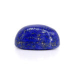 Lapis Lazuli 21.40 Carat (23.54 Ratti) - Image 4