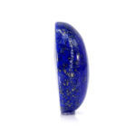 Lapis Lazuli 21.40 Carat (23.54 Ratti) - Image 2