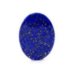Lapis Lazuli 21.40 Carat (23.54 Ratti) - Image 3