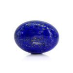 Lapis Lazuli 21.40 Carat (23.54 Ratti) - Image 4