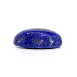 Lapis Lazuli 21.40 Carat (23.54 Ratti) - Image 5
