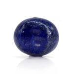 Lapis Lazuli 23.42 Carat (25.76 Ratti) - Image 2
