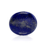 Lapis Lazuli 23.42 Carat (25.76 Ratti) - Image 3